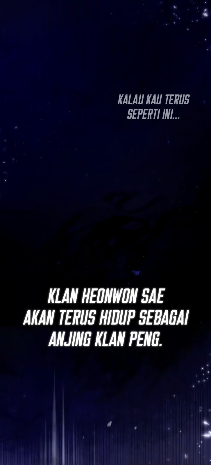 Halaman 111