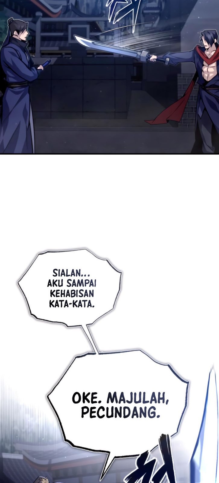 Halaman 118