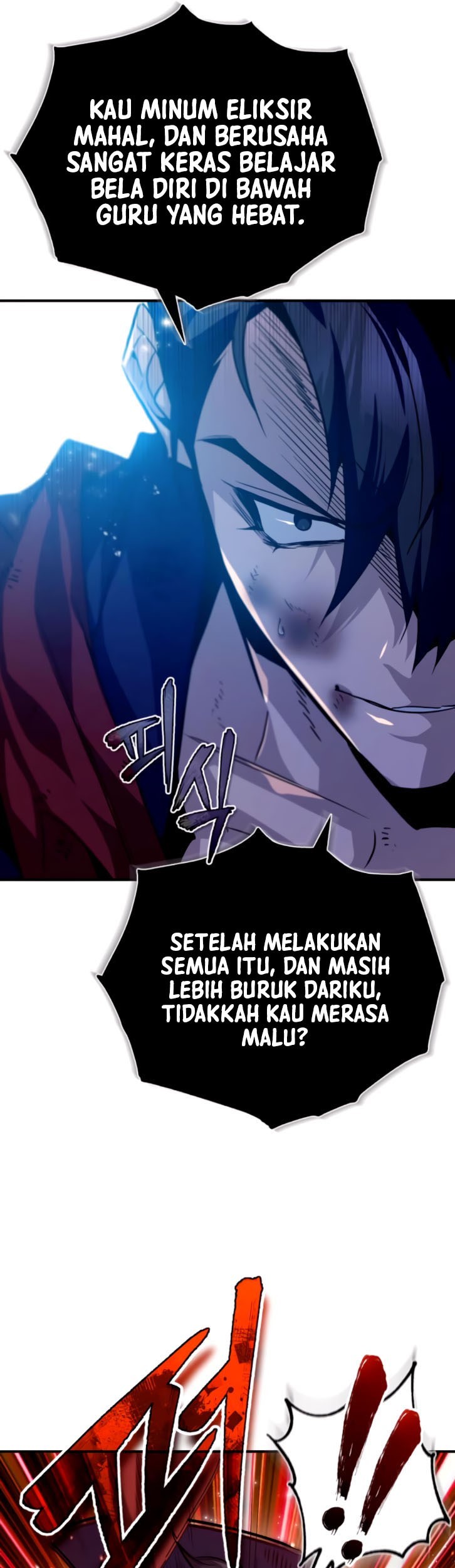 Halaman 124