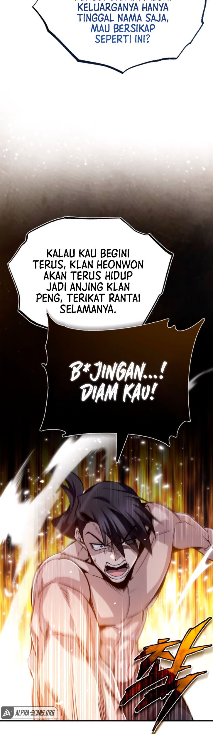 Halaman 62