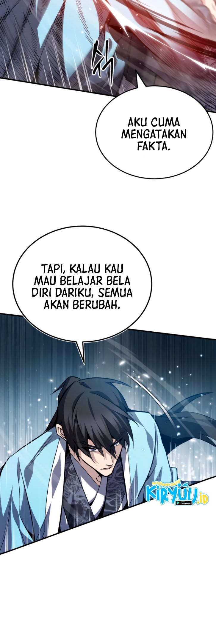 Halaman 64