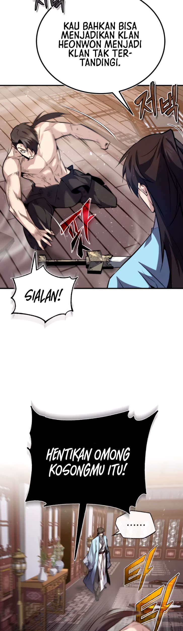 Halaman 69