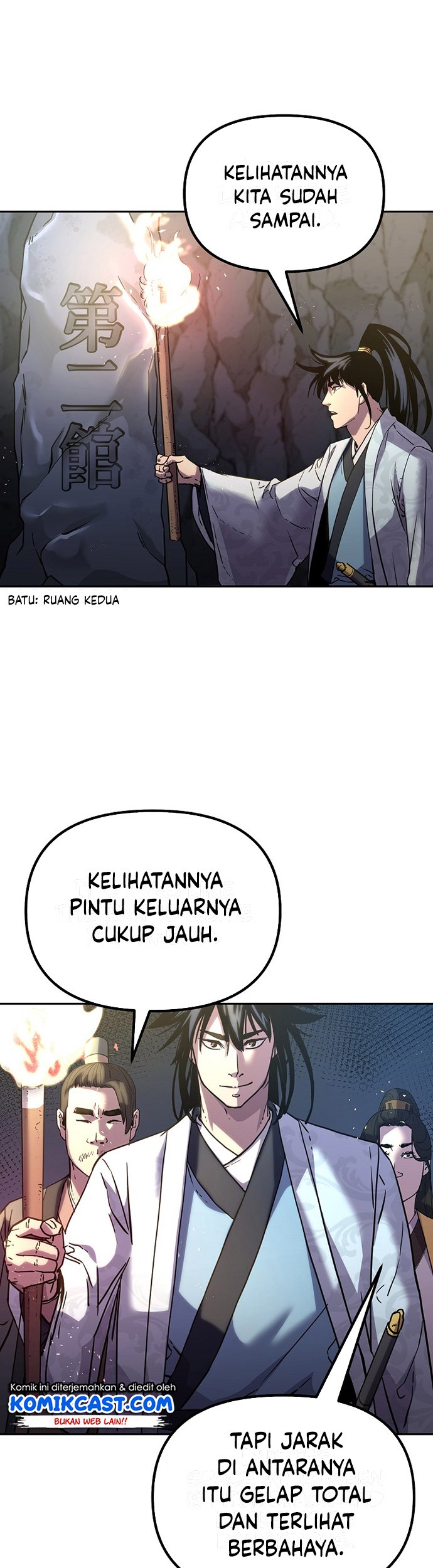 Halaman 42