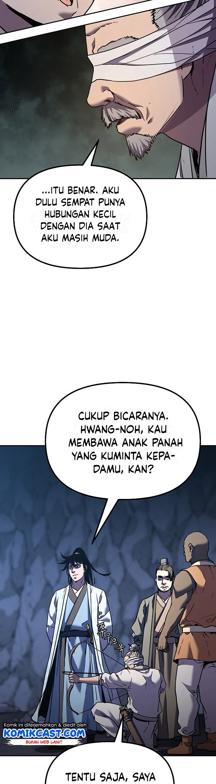 Halaman 52