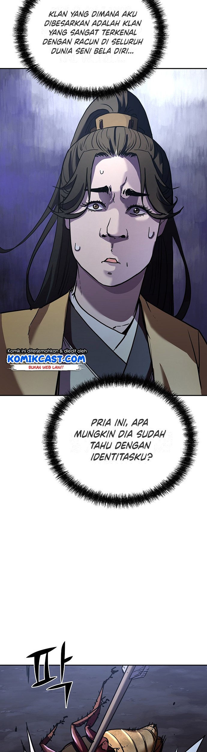 Halaman 64