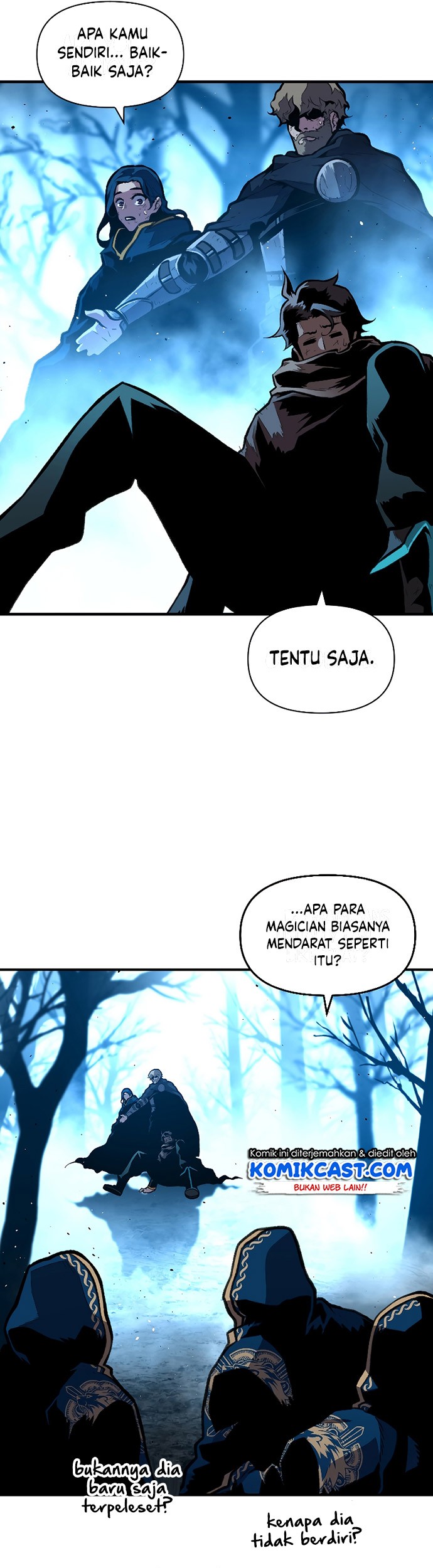 Halaman 136