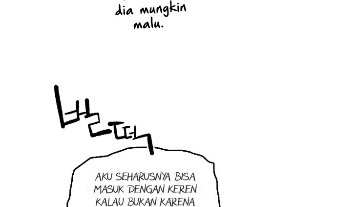 Halaman 137