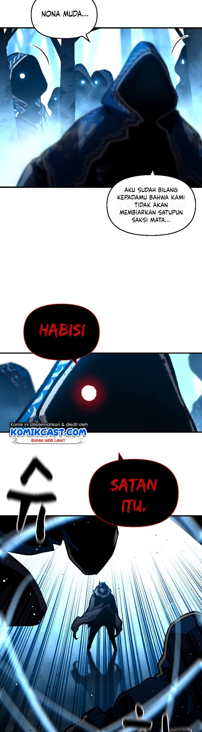 Halaman 140