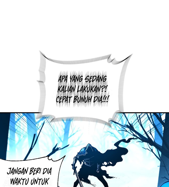 Halaman 149