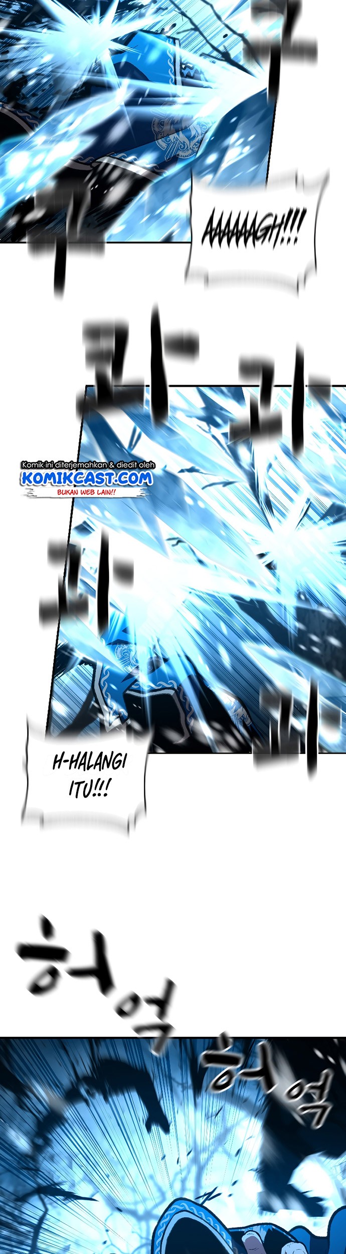 Halaman 154