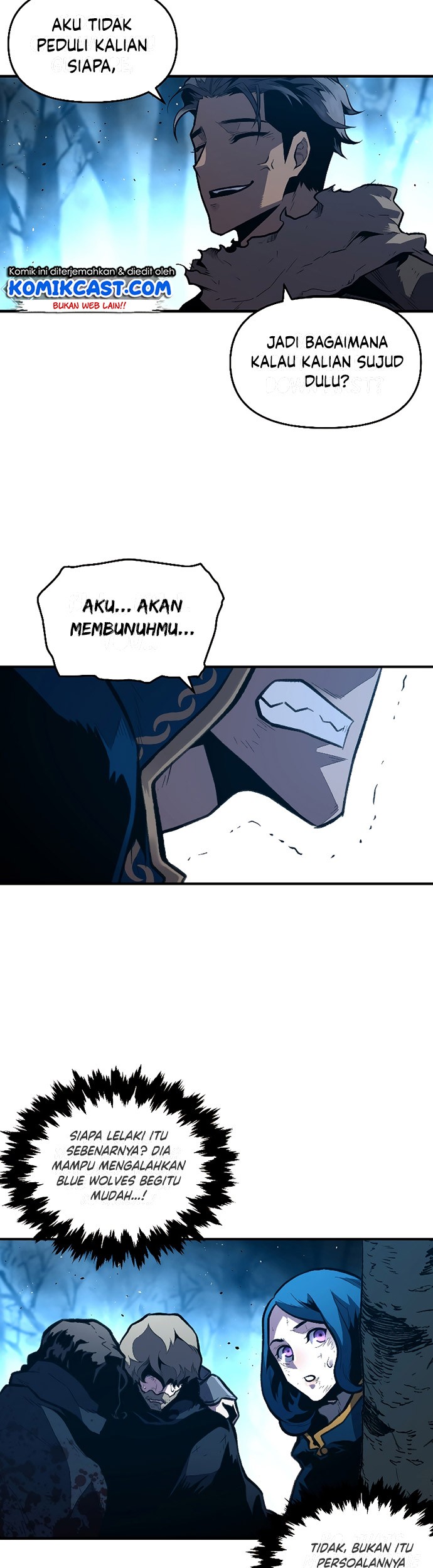 Halaman 158