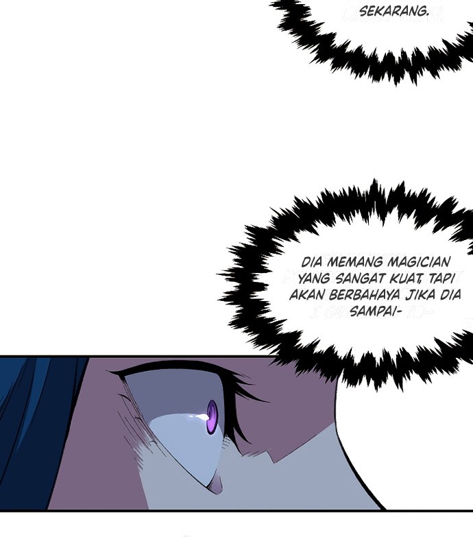 Halaman 159
