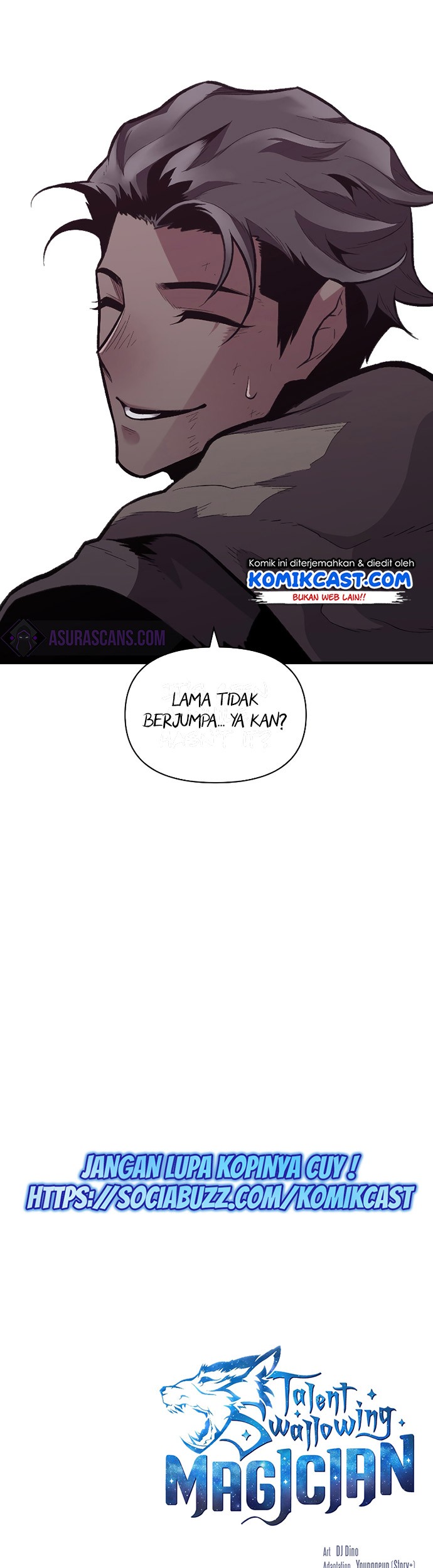 Halaman 186