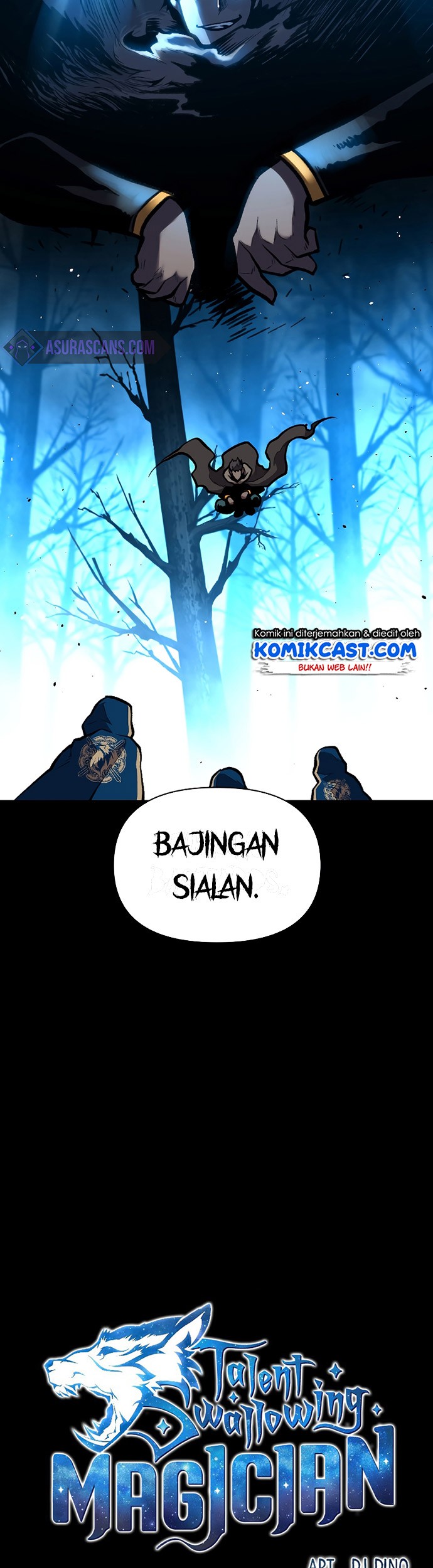 Halaman 130