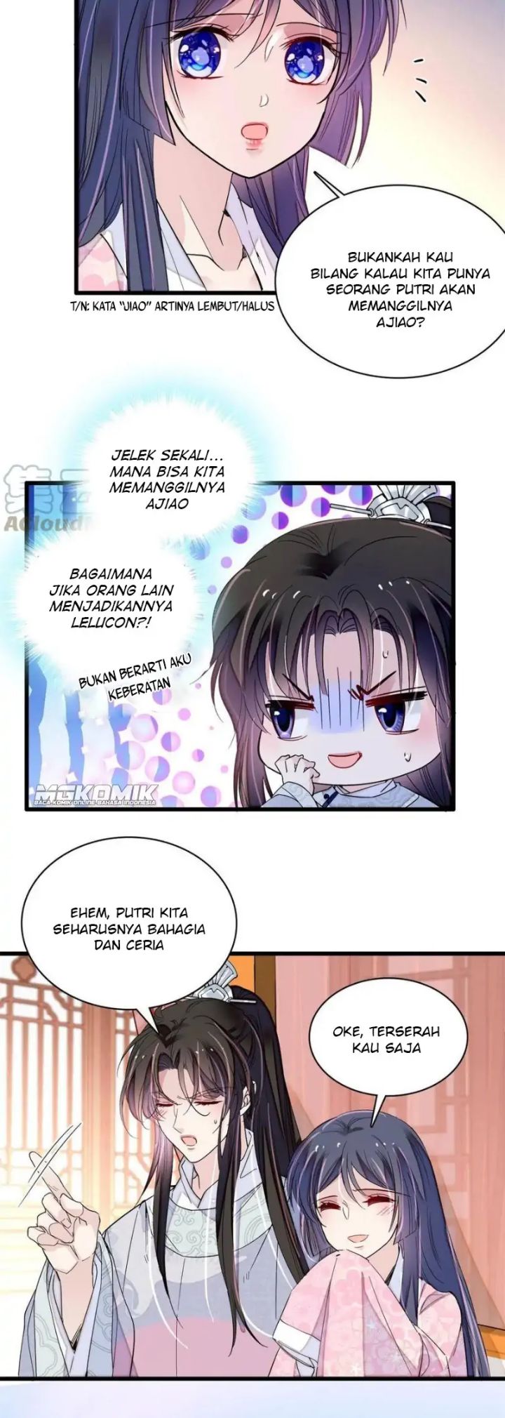 Halaman 20