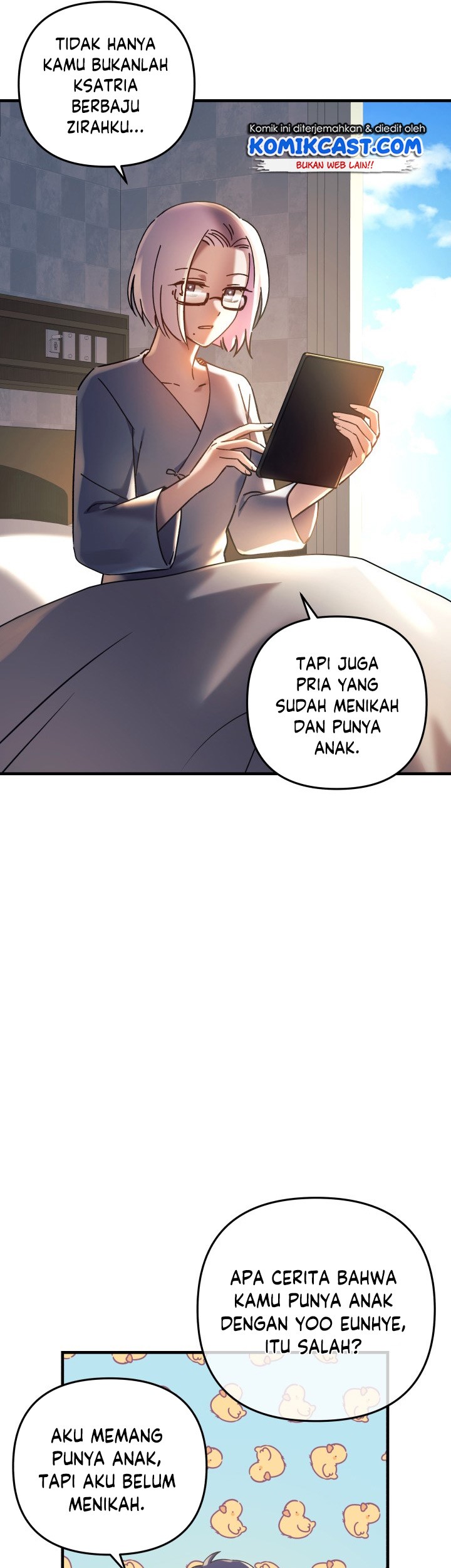 Halaman 176