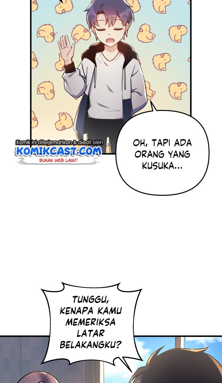 Halaman 177