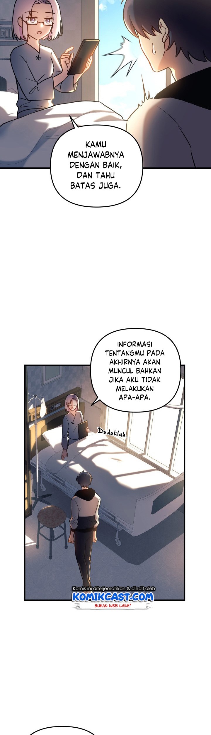 Halaman 178