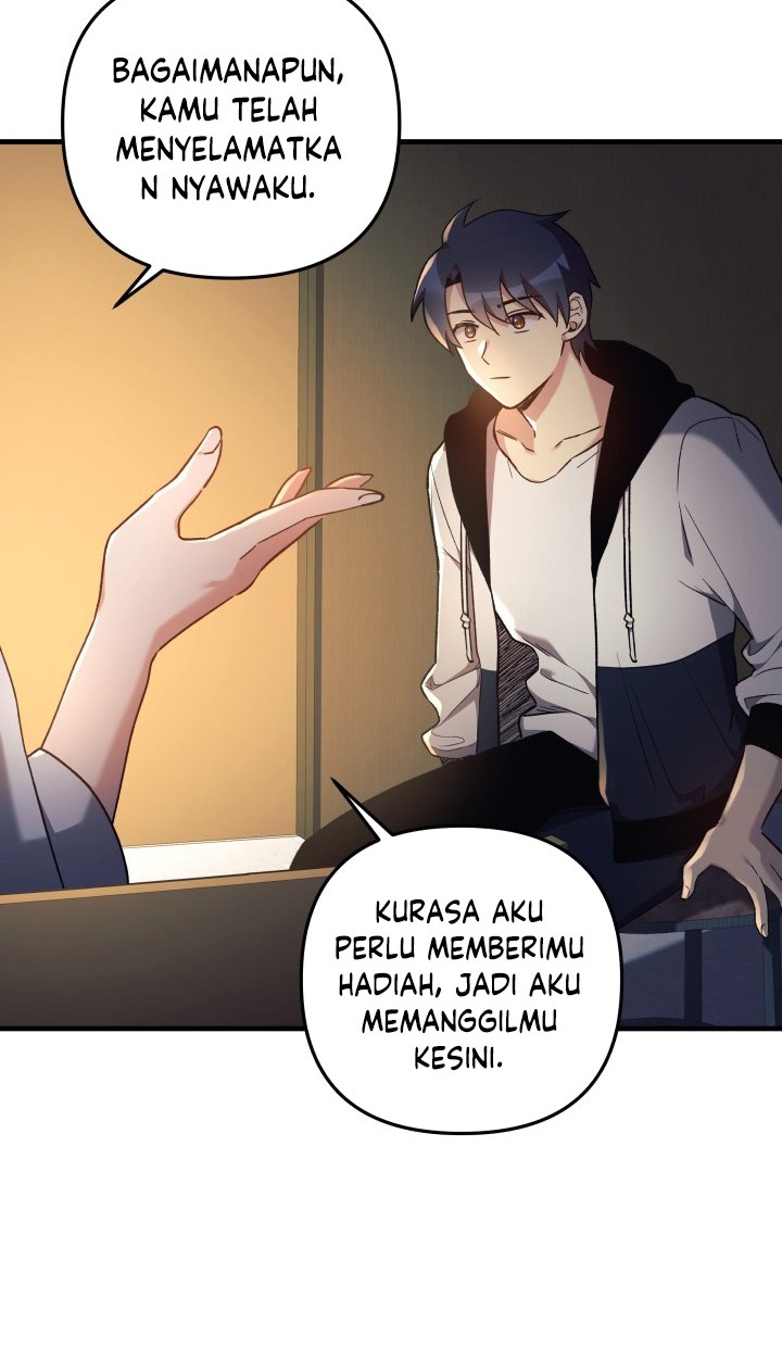Halaman 179