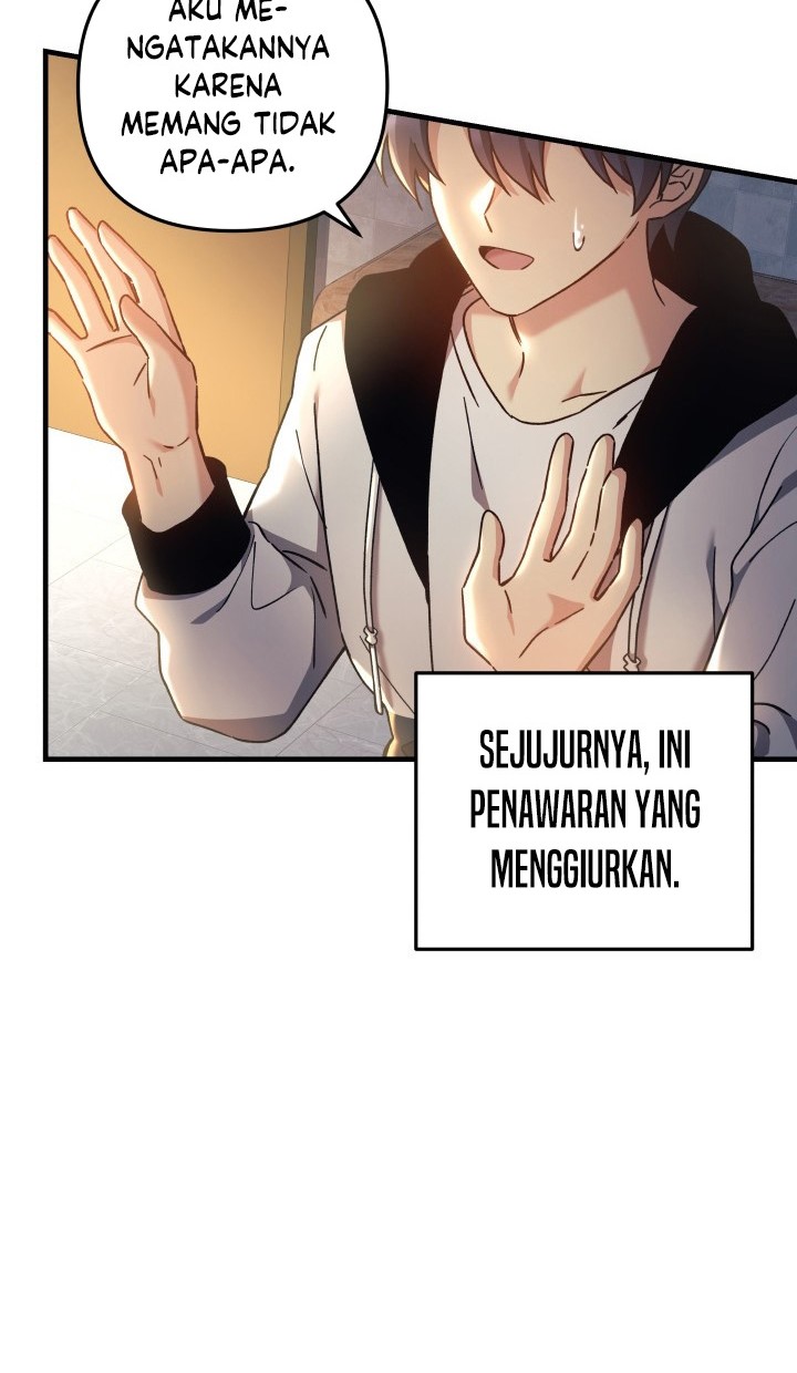Halaman 181