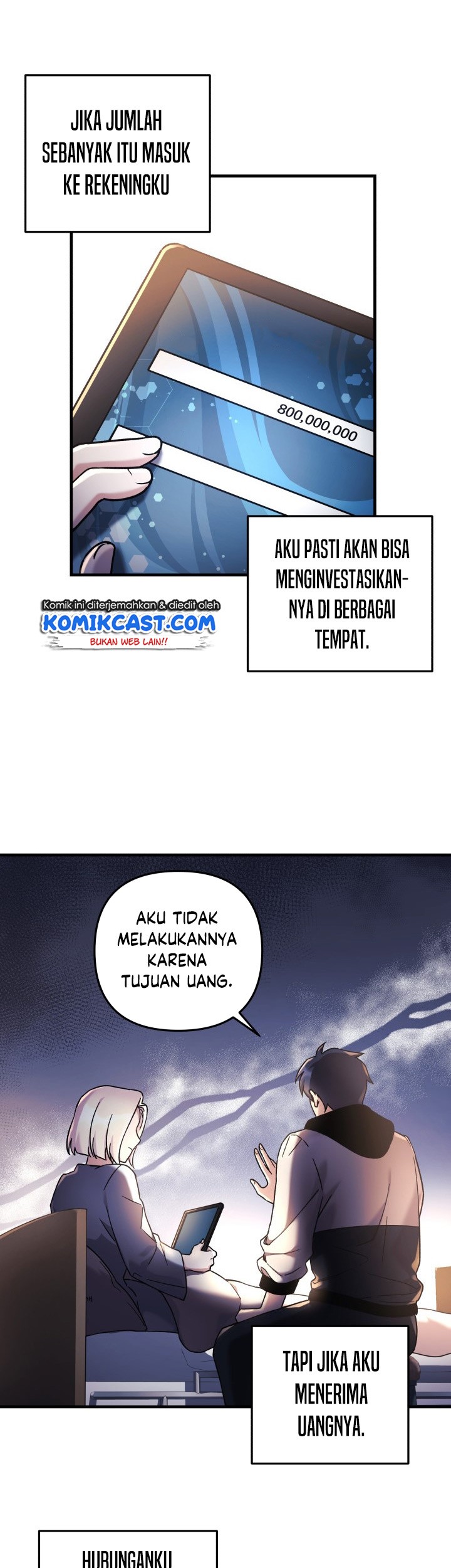 Halaman 182