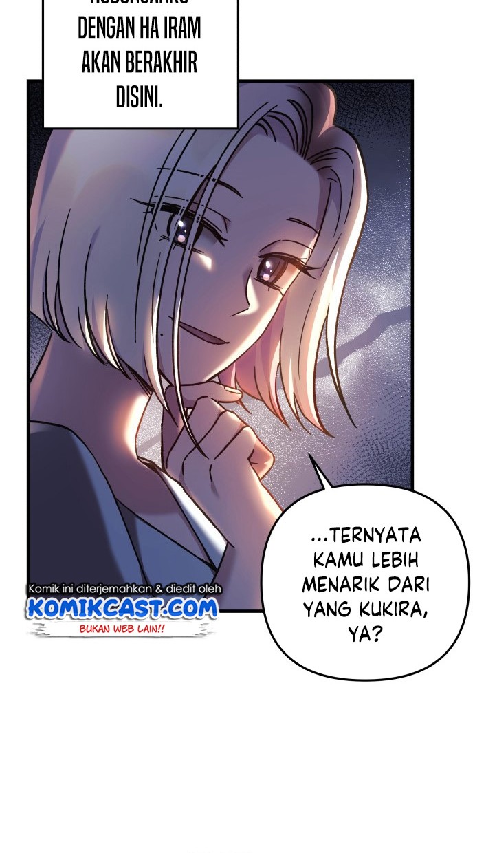 Halaman 183