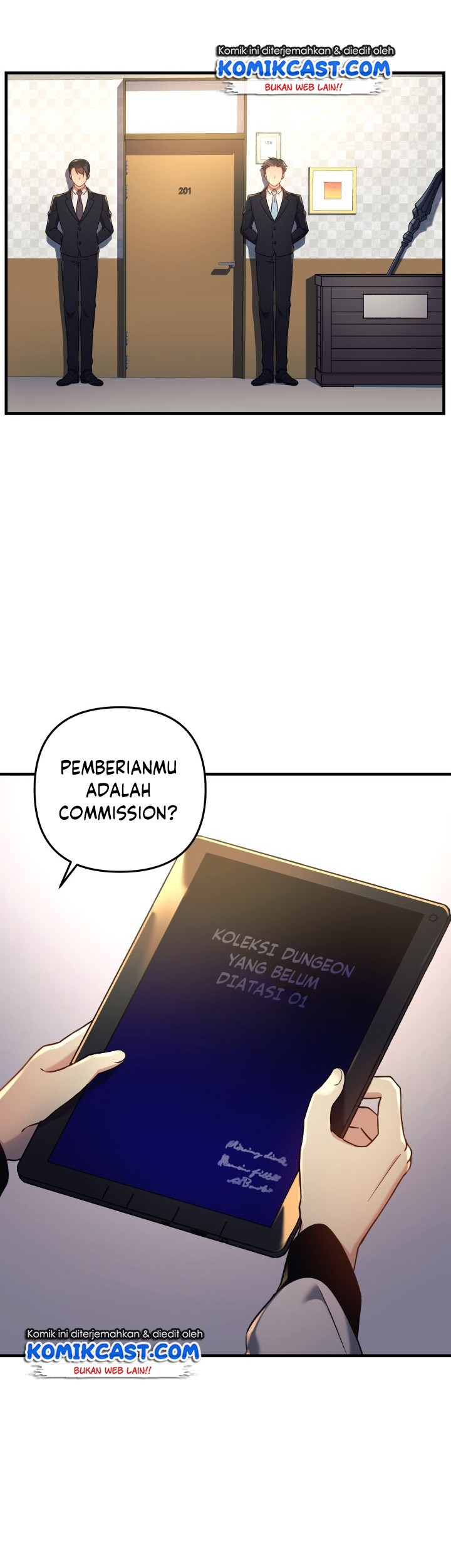 Halaman 186