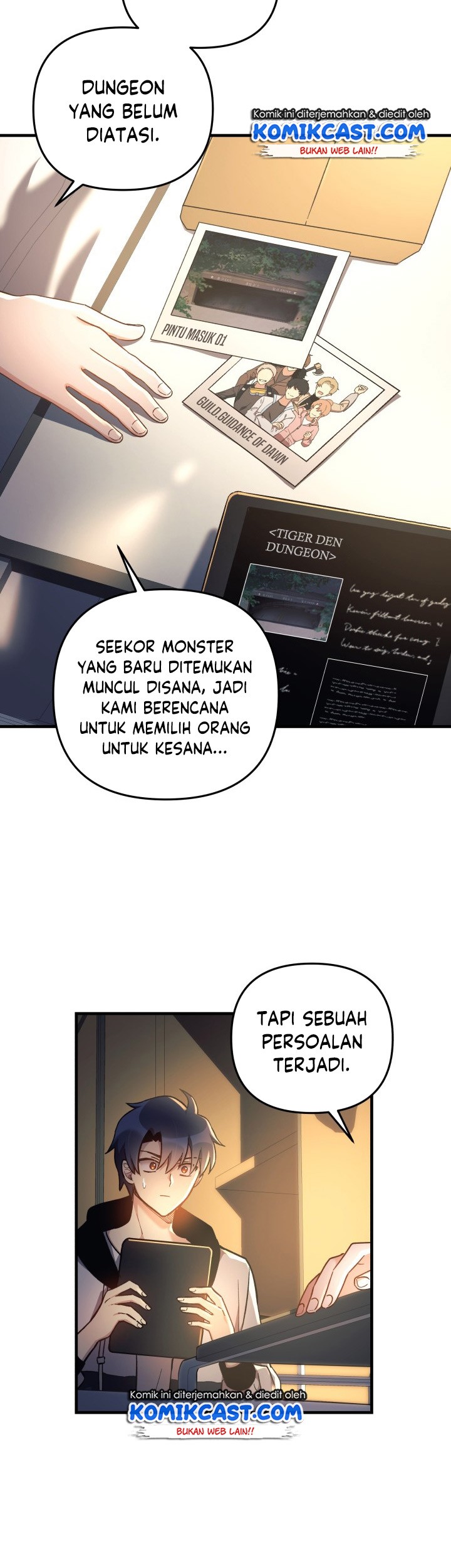 Halaman 188
