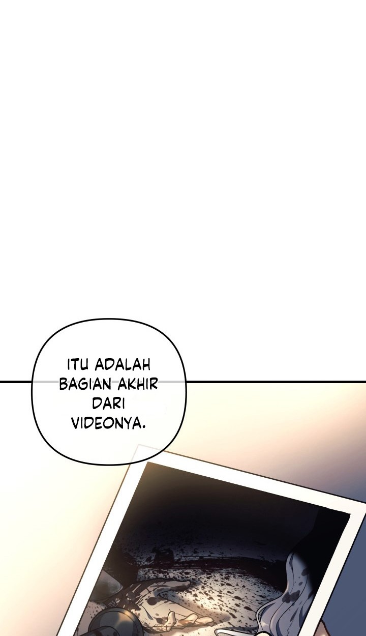 Halaman 193