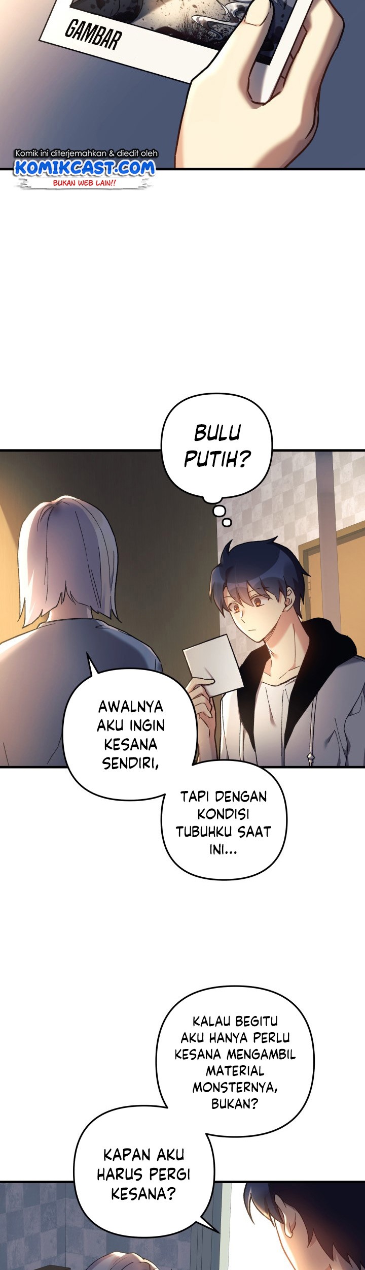 Halaman 194