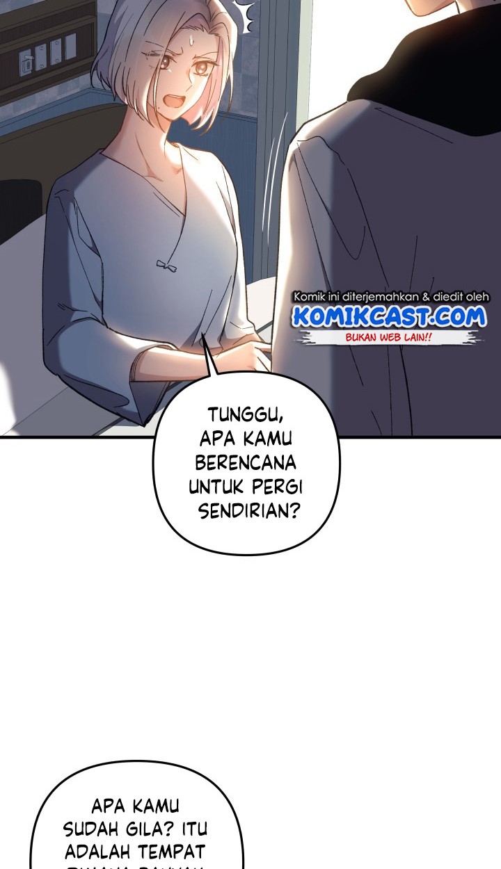 Halaman 195