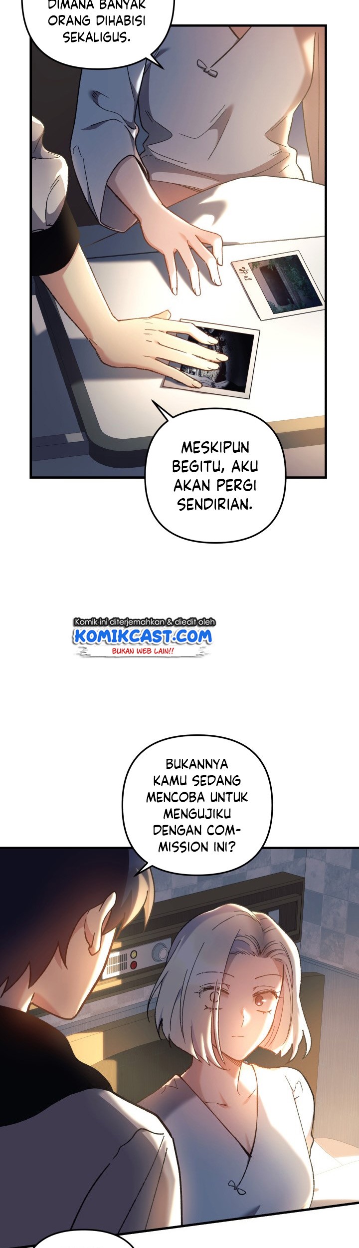Halaman 196
