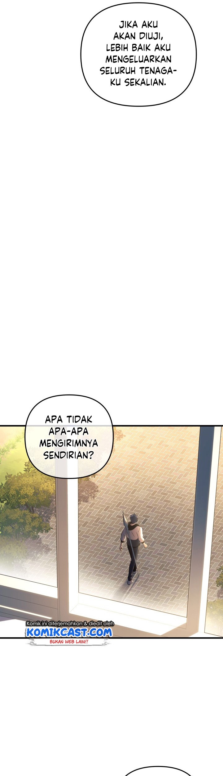 Halaman 198