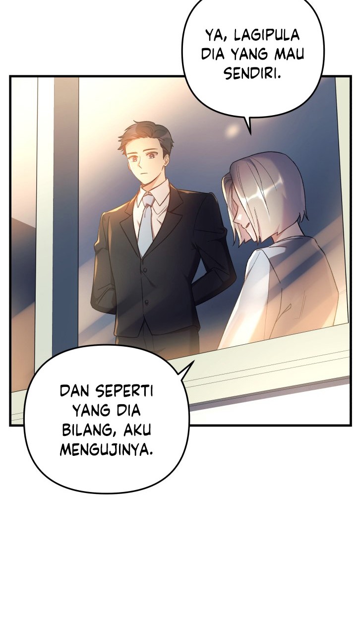 Halaman 199