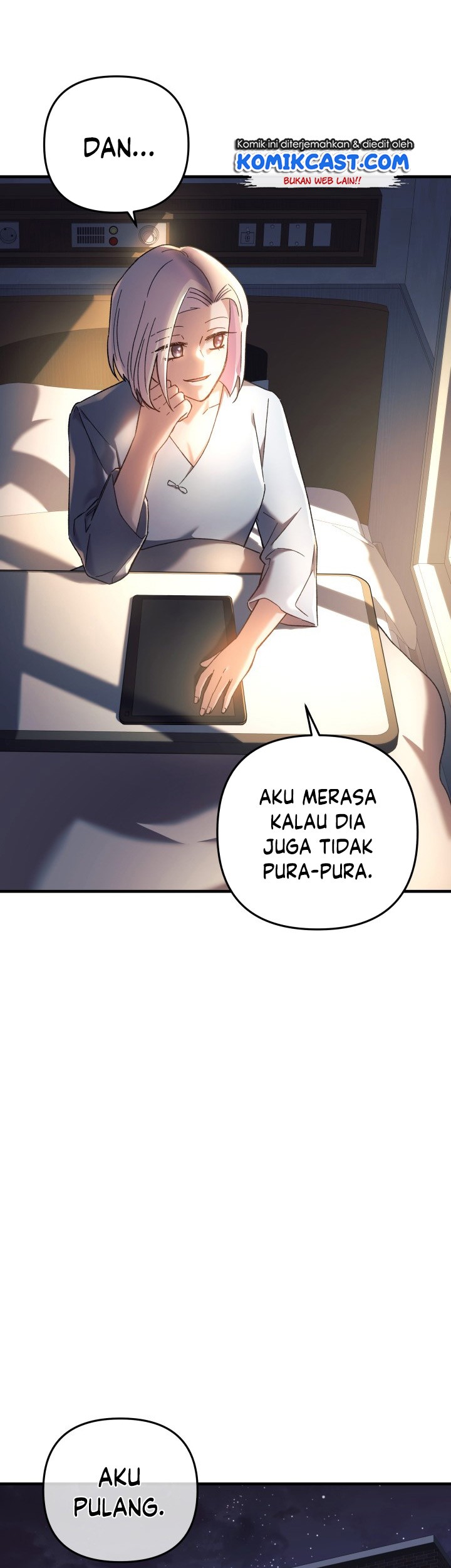 Halaman 200