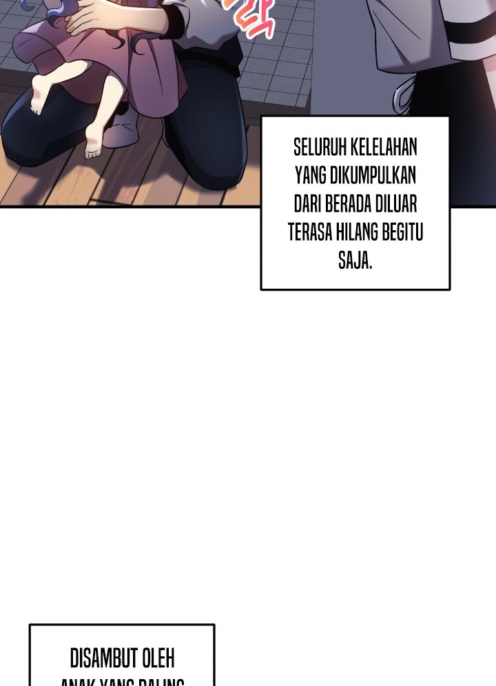 Halaman 203