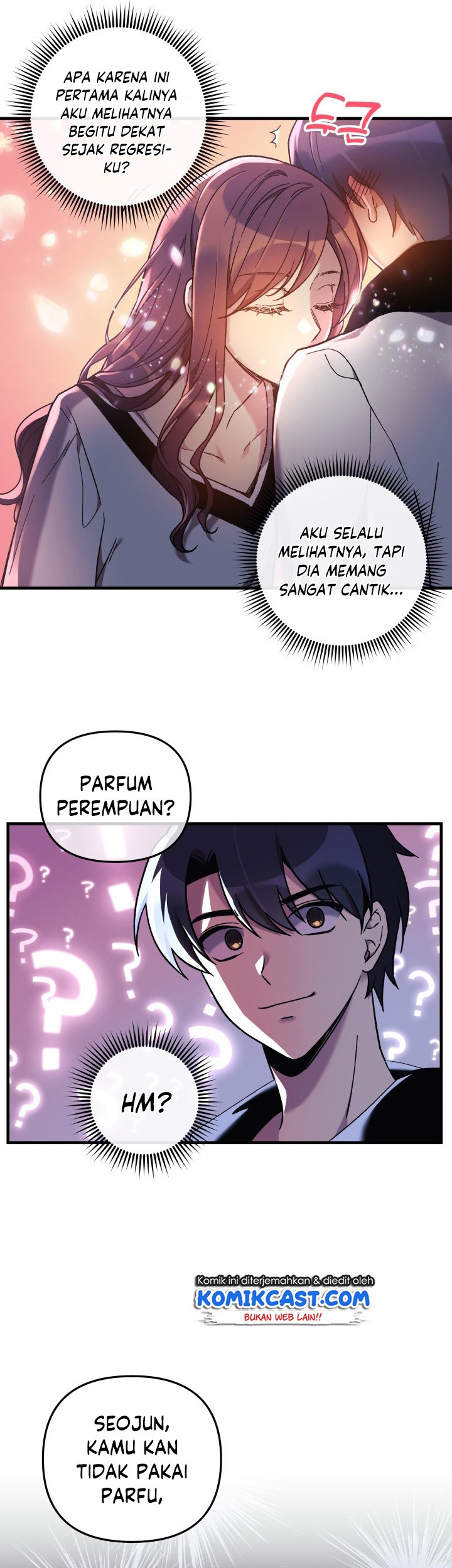 Halaman 208