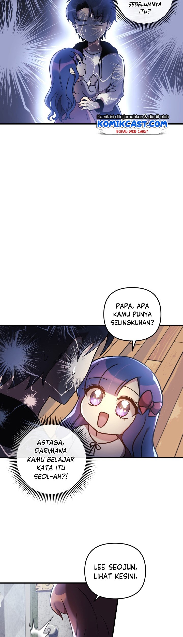 Halaman 210