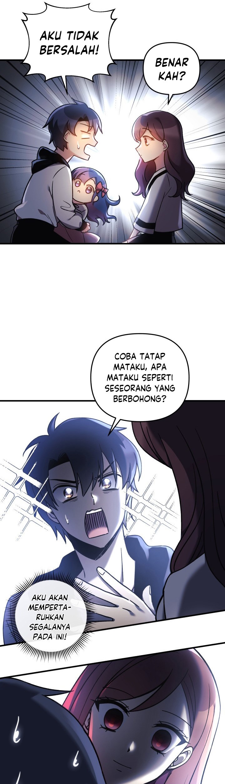 Halaman 212