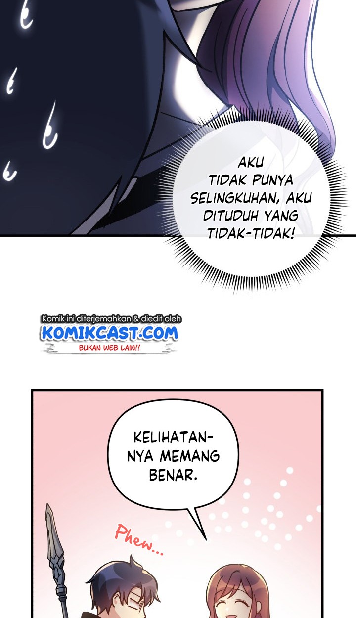 Halaman 213