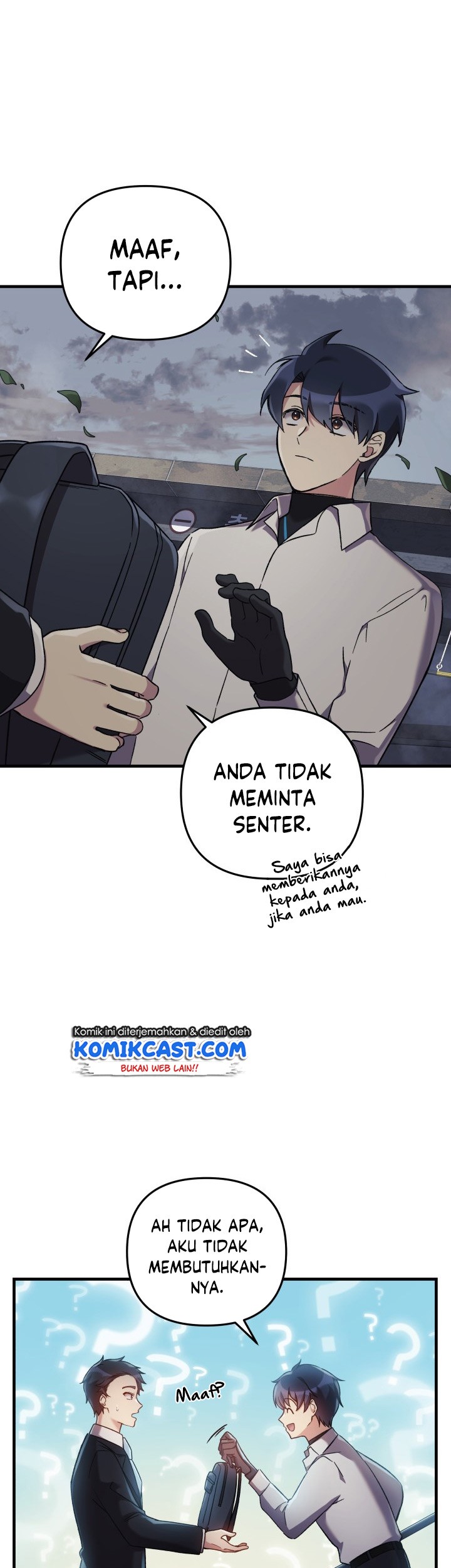 Halaman 218