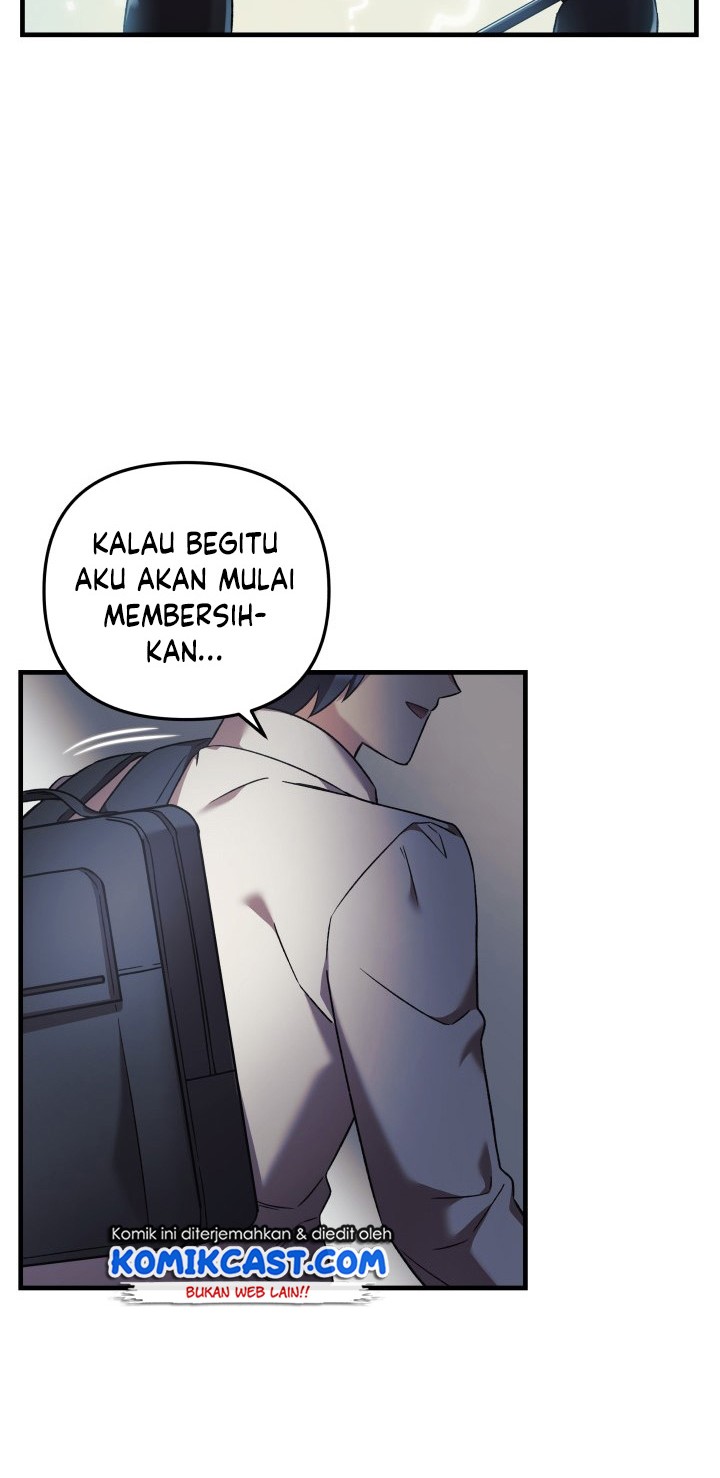 Halaman 219