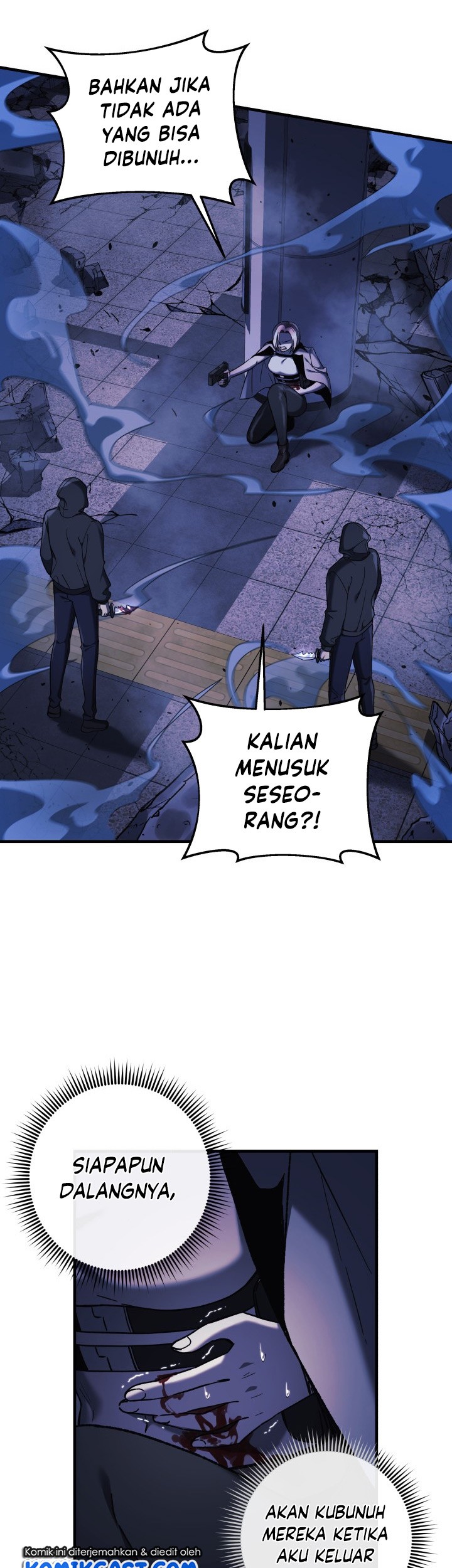 Halaman 162