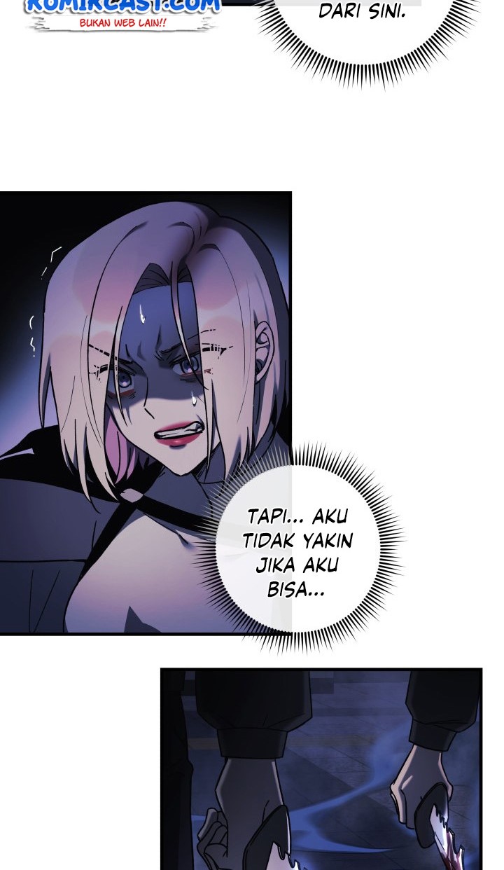 Halaman 163