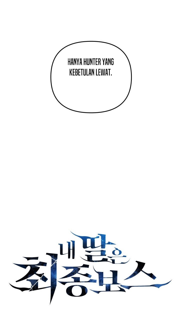Halaman 171