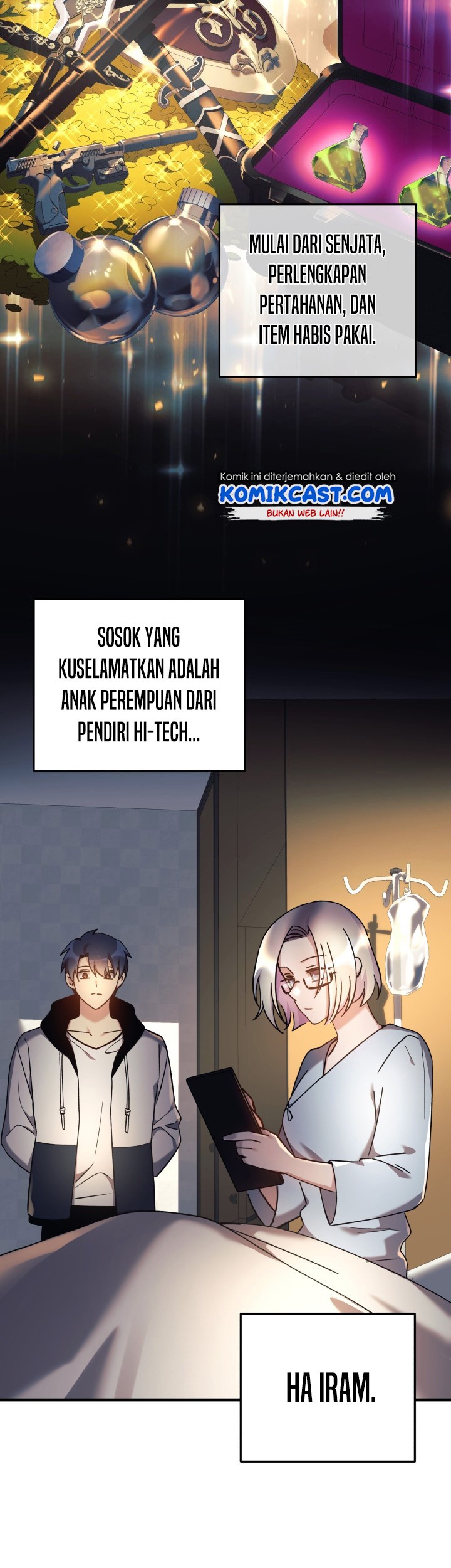 Halaman 174