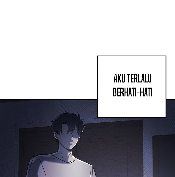 Halaman 43