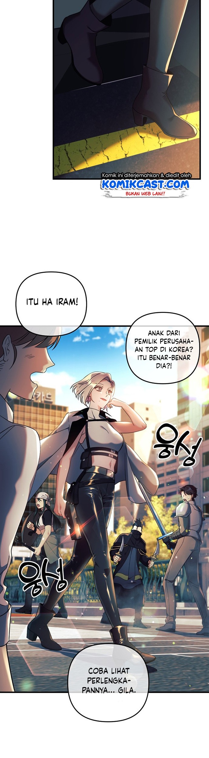 Halaman 52
