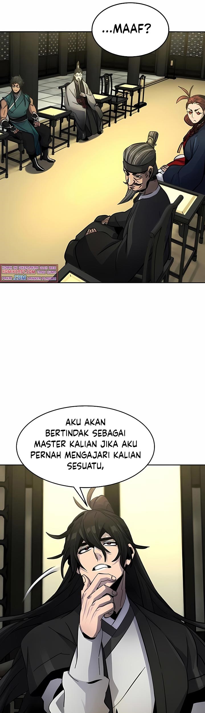 Halaman 45