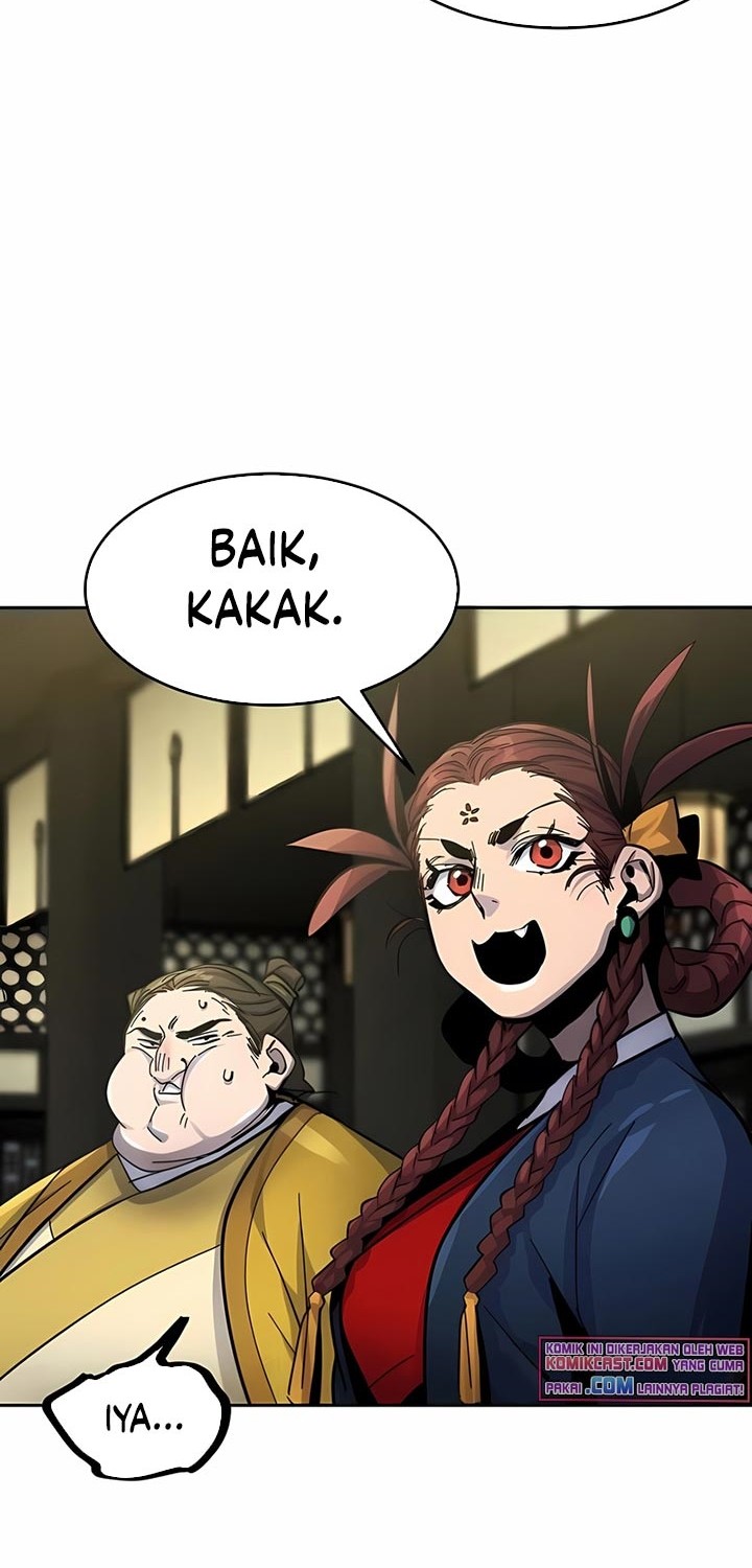 Halaman 48